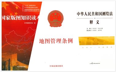 UG环球·(中国区)官方网站