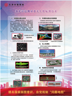 UG环球·(中国区)官方网站