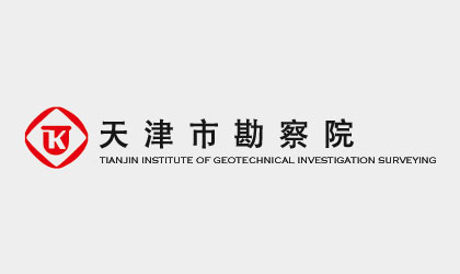 UG环球风范•敬畏客户，，，，，忠实守信