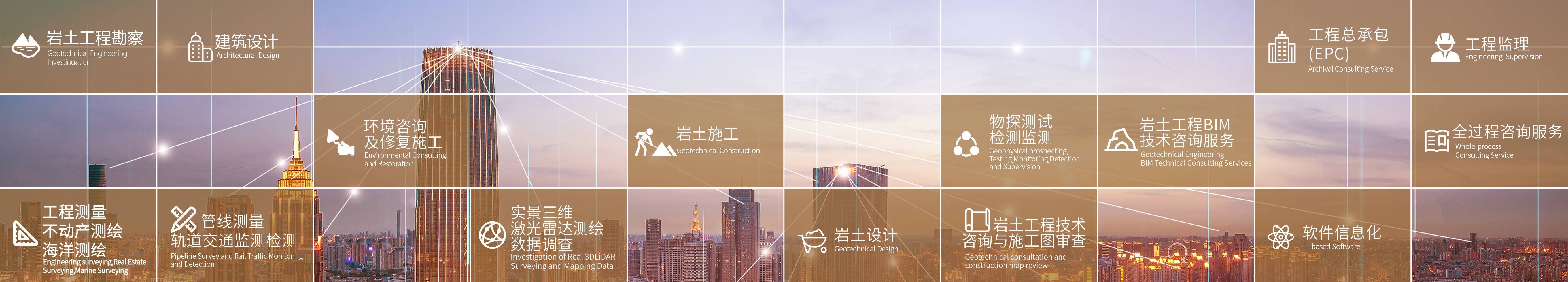 UG环球·(中国区)官方网站
