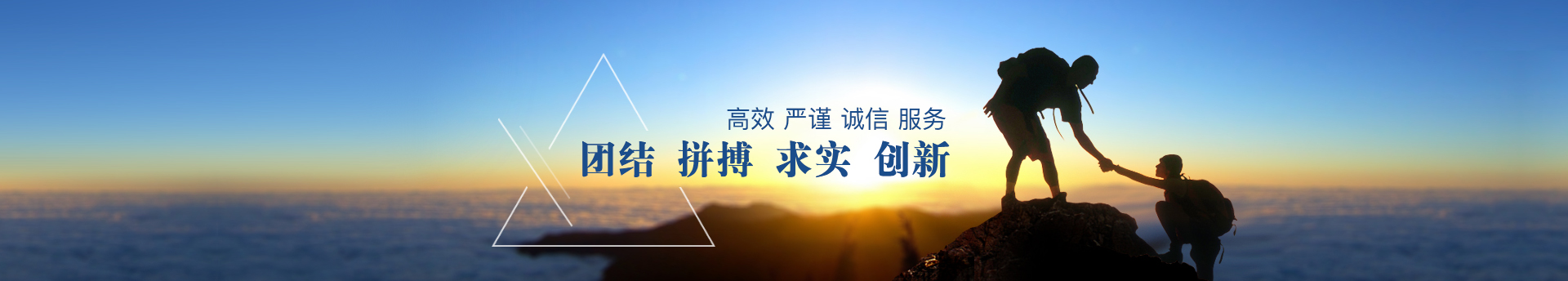 UG环球·(中国区)官方网站